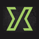 Jagex brand logo for jagex.com