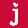 Jam Jar Shop brand logo for jamjarshop.com