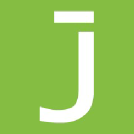 Jeffan brand logo for jeffan.com
