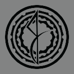 Jgrinders brand logo for jgrinders.com