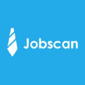 Jobscan brand logo for jobscan.co