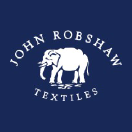 John Robshaw brand logo for johnrobshaw.com
