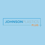 Johnson Plastics Plus brand logo for jpplus.com