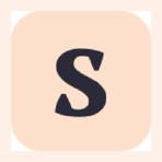 Join Secret brand logo for joinsecret.com
