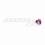 JoolTool brand logo for jooltool.com