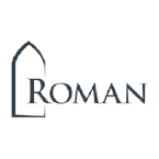 Joseph's Studio brand logo for roman.com