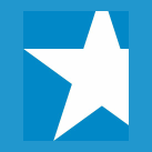 Journal Star brand logo for pjstar.com