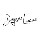 Joyner Lucas brand logo for joynerlucas.com