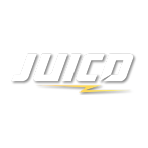 Juicd Energy brand logo for juicd.energy