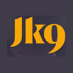 Julius-K9 LLC brand logo for usa.julius-k9.com