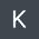 KANSO brand logo for shopkanso.com