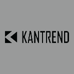 KANTREND brand logo for kantrend.com