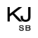 KJ Style Boutique brand logo for kjstyleboutique.com