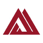 KOM Cycling brand logo for komcycling.com