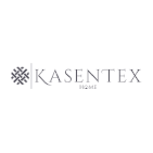 Kasentex brand logo for kasentex.com