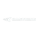 KastKing brand logo for kastking.com