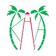 Katie Herman art store brand logo for katiehermanart.com