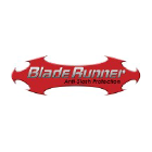 Kevlar Clothing brand logo for bladerunner.tv