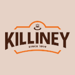 Killiney Singapore brand logo for killiney-kopitiam.com