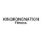 King Kong Nation brand logo for kingkongnation.com