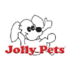 Kitty Kasas brand logo for kittykasas.com