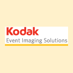 Kodak Store brand logo for store.kodak.com