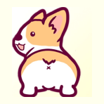 Kogiketsu brand logo for kogiketsu.com