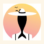 Koibird brand logo for koibird.com