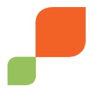 Leachco brand logo for leachco.com