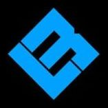 Lectric eBikes brand logo for lectricebikes.com