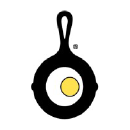 Lodge brand logo for lodgemfg.com