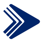Louisville Ladder brand logo for louisvilleladder.com