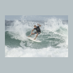 MICK FANNING SOFTBOARDS brand logo for us.mickfanningsoftboards.com