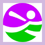 Madsportsstuff brand logo for madsportsstuff.com