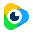 ManyCam brand logo for manycam.com