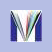 Marissa's Books & Gifts brand logo for marissasbooks.com