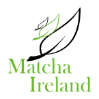 Match brand logo for match.com