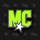 Mc Pro Hosting brand logo for mcprohosting.com