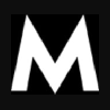 Mccormicks brand logo for mccormicksnet.com