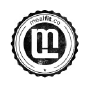 MealFit brand logo for mealfit.co