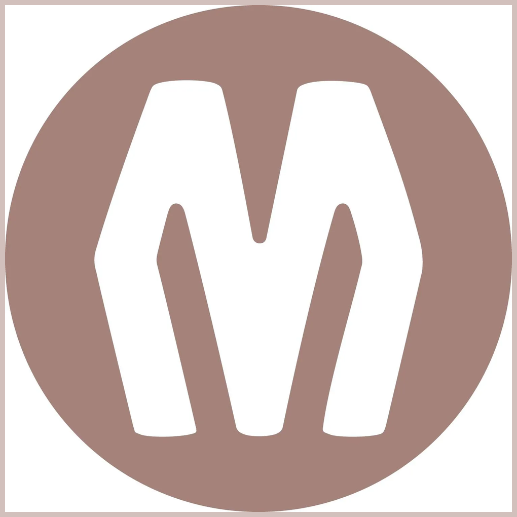 Minnetonka Moccasin brand logo for minnetonkamoccasin.com
