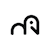 Modholic brand logo for modholic.com