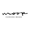 Moop brand logo for moopshop.com