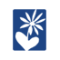 Motherlove Herbal brand logo for motherlove.com