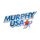 Murphy brand logo for murphyusa.com