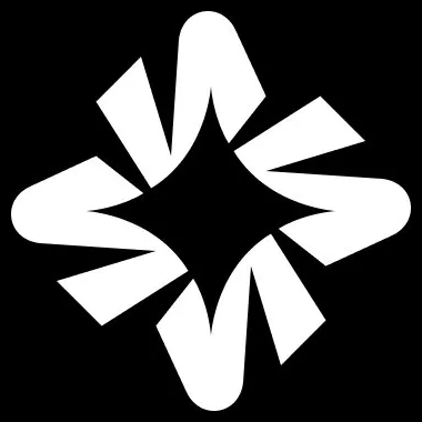 My Pc Backup brand logo for mypcbackup.com
