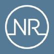 Natural Retreats brand logo for naturalretreats.com