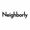 Neighborly brand logo for neighborlyshop.com
