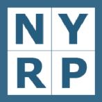 New York Replacement Parts brand logo for nyrpcorp.com