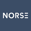 Norse Interiors brand logo for norseinteriors.com
